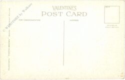 newcastle on tyne, jesmond dene, waterfall