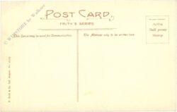 hayes barton, birthplace of sir walter raleigh