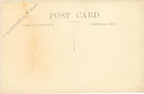west didsbury, sandbanks, river mersey