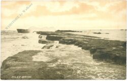 filey, brigg filey, brigg