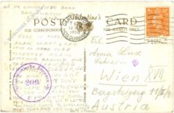 york, york ninster, west front