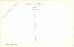 st. albans abbey from the south west