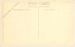 london, westminster abbey, edward the confessor's shrine