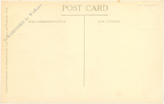 london, westminster abbey, edward the confessor's shrine