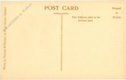 oxford, city wall, new college