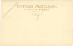 canterbury, st. augsutine's college