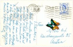 london, the tower of london and tower bridge