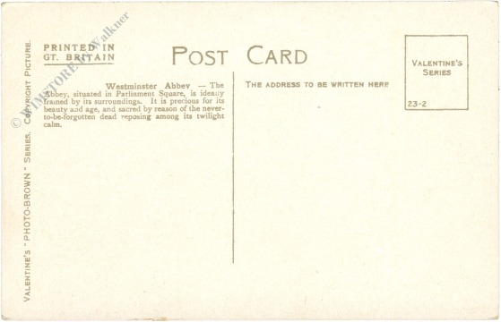 london, westminster abbey, west towers