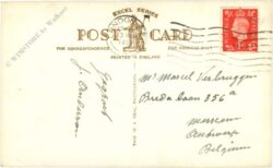 london, tower bridge