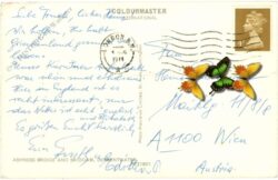 derwentwater, ashness bridge and skiddaw