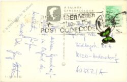 oxford, magdalen college, the cloisters