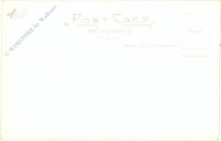 the bridges, elsecar park