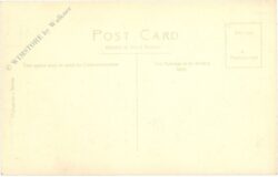 london, tower of london