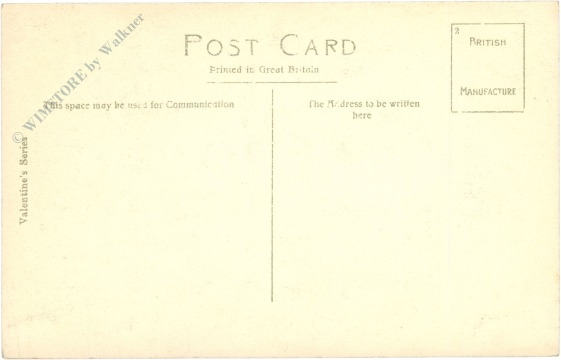 london, westminster abbey, norman cloister