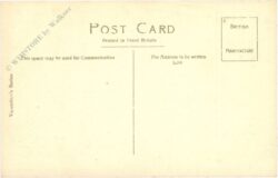 london, westminster abbey, north cloister