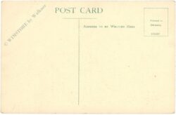 london, the albert memorial, africa