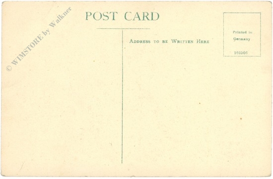 london, the albert memorial, africa