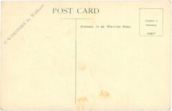 london, the albert memorial, sculptors