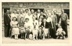 gruppenfoto
