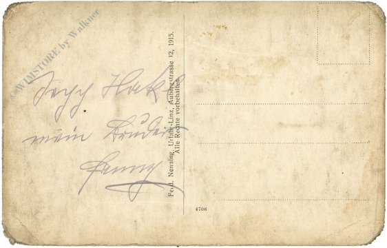 gruppenbild soldaten