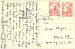 sarajevo, marktplatz sarajevo, marktplatz