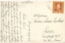 bosnien und herzegovina, gruss aus