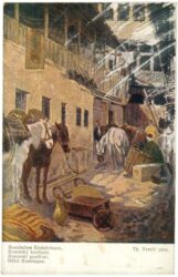 bosnisches einkehrhaus