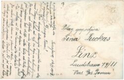 bosnisches einkehrhaus