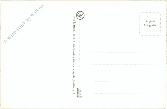 okolina jauca dolina vrbasa