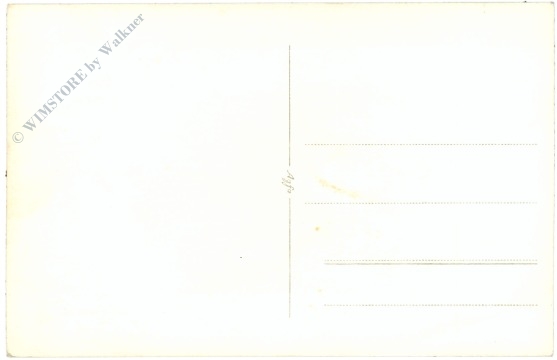 travnik, ortsansicht