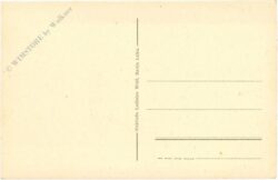 banja luka, straßenansicht