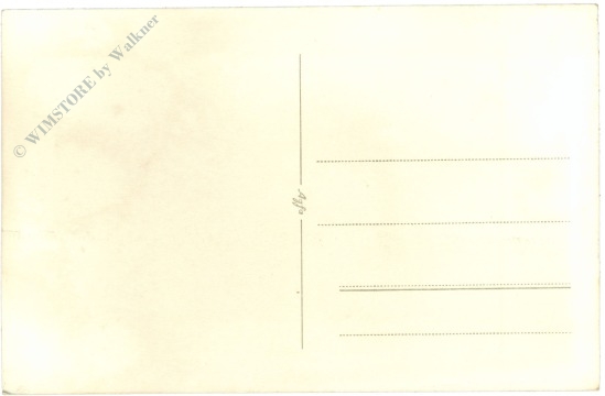 travnik, straßenansicht