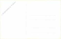 jajce, wasserfall jajce, wasserfall