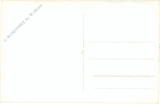 banja luka, ortsansicht