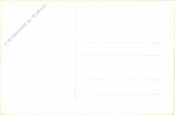 banja luka, ortsansicht