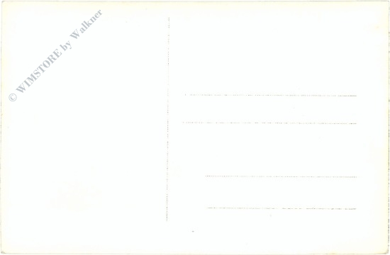 banja luka, ortsansicht