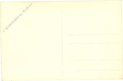 jajce, ansicht jajce, ansicht