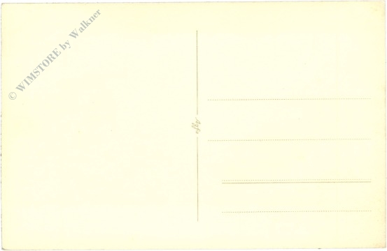 banja luka, ortsansicht