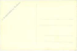 banja luka, ortsansicht