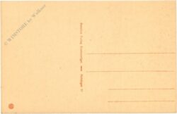 helsingor, kronburg, ansicht