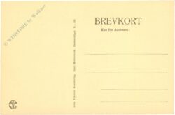 marienlyst, ansicht