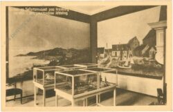 helsingor, kronburg, handels und seefahrtsmuseum