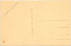 helsingor, kronburg, handels und seefahrtsmuseum