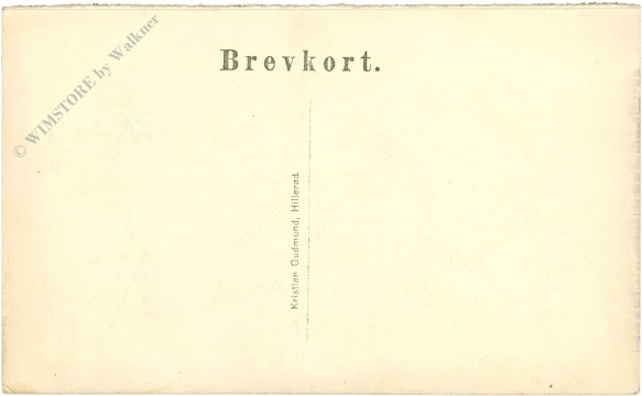 helsingor, kronburg