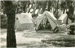 xylokastron, typaldos holiday, village