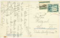 athen, acropolis athen, acropolis