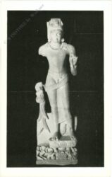 dehli, museum, lokanatha
