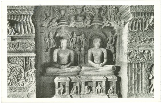 dehli, museum, ellora