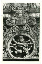 dehli, museum, bhubaneswar