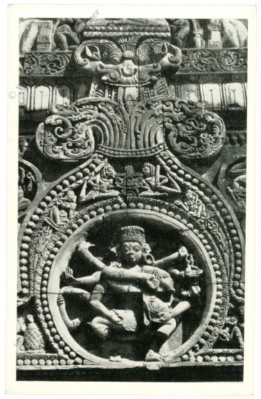 dehli, museum, bhubaneswar
